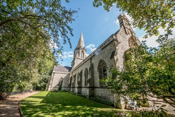 StMaryschurch+(339+of+352)