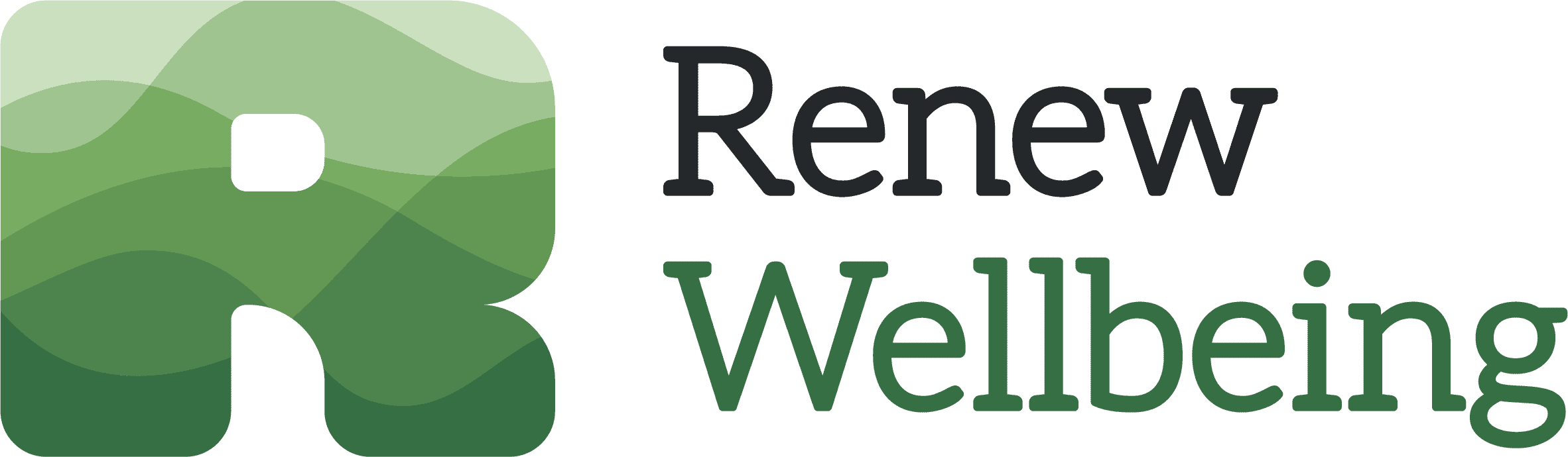 Renew Wellbeing_Logo_RGB_AW