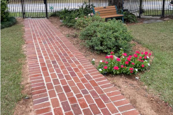 Garden 3 (1)